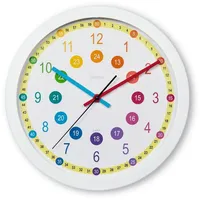 Hama Sal 30,0 00222203 mehrfarbig