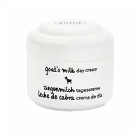 Ziaja Ziegenmilch Gesichts-tagescreme 50 ml Damen