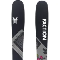 Faction Prodigy 0 2025 Ski uni Gr. 157