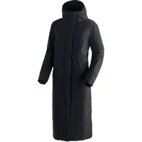 Maier Sports Alberte black (M10900) 40