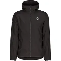 Scott Insuloft Air PL black - XL