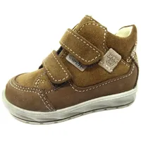 Ricosta Zach - Hazel Nubukleder Größe: 22 Mittel -