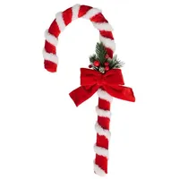Boltze Gruppe - Weiche Weihnachtsdeko velvy, 40 cm
