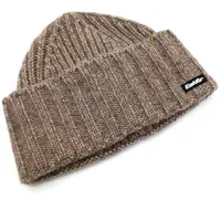 Eisbär - Basso MÜ, taupe,