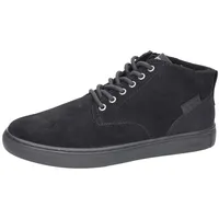 Rieker Herren Sneaker High 45
