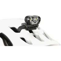 Lupine Blika 4 2400 Lumen - 3.5 Ah SmartCore