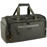 CAMEL ACTIVE Explore Weekend Bag 56 cm - Khaki