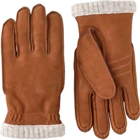 Hestra Joar Nubuck cork (710) 9
