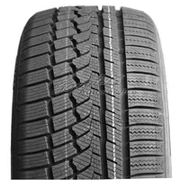 Zeetex WH1000 205/45 R17 88V 3PMSF XL Winterreifen Zeetex