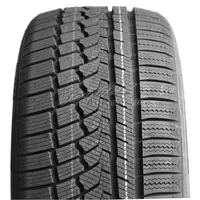 Zeetex WH1000 SUV 255/45 R20 105V XL