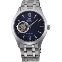 Orient Lässige Uhr FAG03001D0