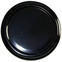 Krüger Deckel steril, 66mm, 1310 Stück,