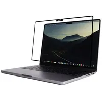 Moshi iVisor AG for MacBook Pro 14 (M1 2021)