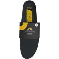 La Sportiva LaSportiva Ortholite Hybrid Insoles La Sportiva Mountain
