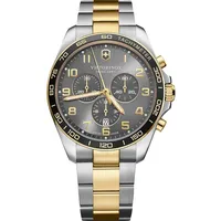 Victorinox Ø 241902 - Armbanduhr - Herren - Quarz