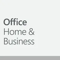 Microsoft Office 2024 Home and Business PKC IT