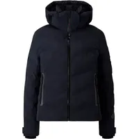 Bogner Fire + Ice Herren Daunenjacke TEC-LUKA deepest navy