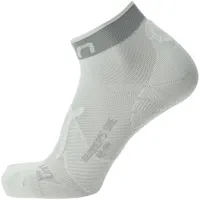 Uyn Runner's One Damen weiß - 35/36
