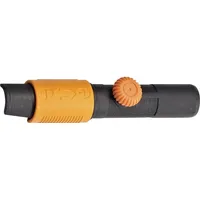 Fiskars Adapter QuikFitTM L.171mm