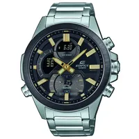 Casio ECB-30DB-1A9EF