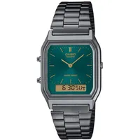 Casio Vintage Edgy AQ-230EGG-3A