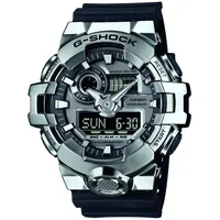 Casio GM-700-1AER