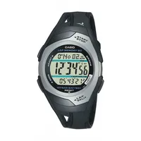 Casio STR-300C-1VEF