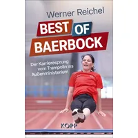 Kopp Verlag Best of Baerbock
