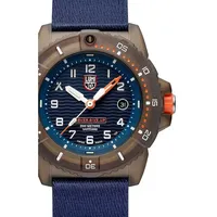 Luminox XB.3703 Bear Grylls Survival 3700 Eco Series 42mm