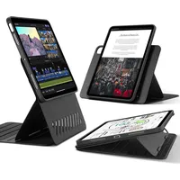 Esr Shift Magnetic Case iPad Air 11 2024), iPad