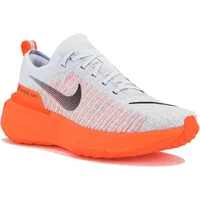 Nike ZoomX Invincible Run FK 3 Herren Pure Platinum/Black-Cool
