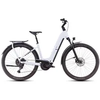 Cube Kathmandu Hybrid ONE 800 28 Zoll RH 50
