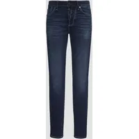 S.Oliver Jeans-Hose - 40W / 30L