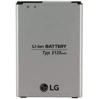 LG BL-46ZH (LG K7/K8)
