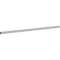 OTTO home Kleiderstange Zubehör für Schwebetürenschrank PAULLY 63 cm