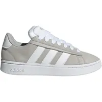 Adidas Grand Court Alpha 00s Grey Two / Cloud