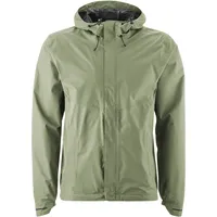 Gonso Maier Sports Gmbh Herren Save Jacket Essential M
