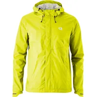 Gonso Save Essential Jacke (Größe 3XL