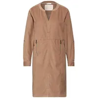 STREET ONE Cord-Kleid - 34