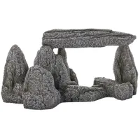 Hobby Stonehenge Rock 1 - Mystische Aquariendekoration
