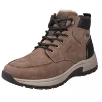 Rieker 11020-24 | Gr.: 43
