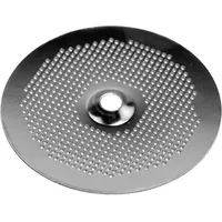 Piebert Sieb 46101 für DeLonghi Brühgruppen für alle ECAM,