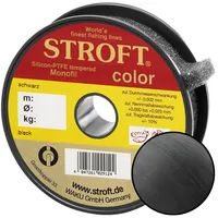 Stroft Black 0,22mm 50m