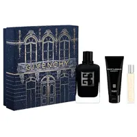 Givenchy Gentleman Society Extreme Eau de Parfum 100 ml