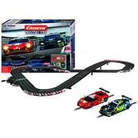Carrera Digital 132 24H Speed