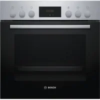 Bosch EPH21SK1 HEF113BS1 + NKN64RGA2E