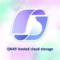 QNAP Lizenz LS-Q2LITE-VIRGINIA-300TB-1Y (LS-Q2LITE-VIRGINIA-300TB-1Y)