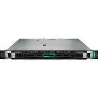 HP HPE ProLiant DL320 Gen11 - Server), - Rack-Montage