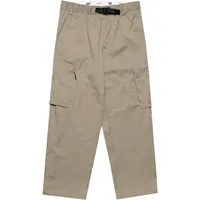 Dickies Flight Double Knee - Imperial Green - L