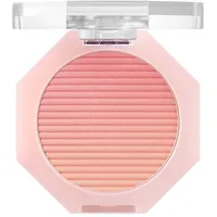 Dear Dahlia Blooming Edition Soft Dream Blush Joy 5